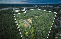 40 Acres Bosa Drive, St Robert, MO 65584