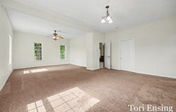 6676 County Farm Road, Greenville, MI 48838