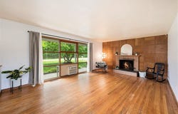 30151 Westfield Street, Farmington Hills, MI 48334