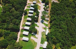 19088 Old Santa Fe Trail, Thakerville, OK 73459