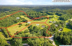 0 Willow Grove Hwy, Allons, TN 38541