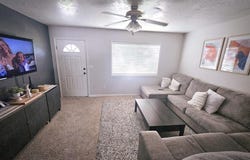 596 Sunflower Road, Rexburg, ID 83440
