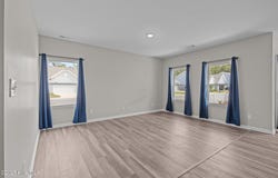 1008 Rodanthe Drive, New Bern, NC 28562