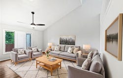 3048 Laurel Springs Drive, Greensboro, NC 27410