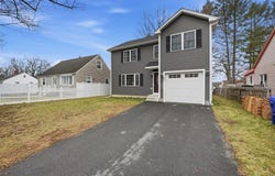 140 Temby St, Springfield, MA 01119