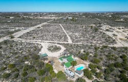 1017 Lakeshore, Del Rio, TX 78840
