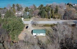 3679 Lakeshore, Deckerville, MI 48427