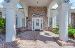 4418 Desert Bloom Court, Las Vegas, NV 89129