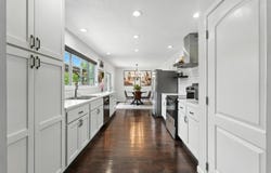 1530 Caribou Drive, Fort Wayne, IN 46804-1322