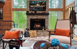 7 Addle Court, Ellijay, GA 30540