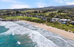 500 Bay Dr, Lahaina, HI 96761