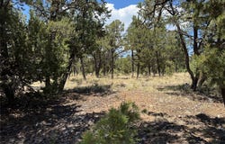 43 Silver Feather Trail, Pecos, NM 87552