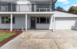 8318 SE MIDDLE WAY, Vancouver, WA 98664
