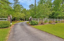 925 Bethany Road, Covington, GA 30016