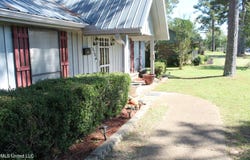 434 Crider Drive, Brookhaven, MS 39601