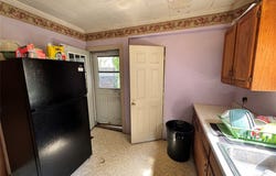 12 1/2 PROSPECT Street, Warren, PA 16335