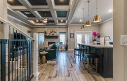 1500 NE 33rd Terrace, Moore, OK 73160