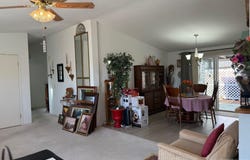 299 S Lincoln St, Glenns Ferry, ID 83623