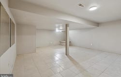 208 PARKVIEW DRIVE, SOUDERTON, PA 18964