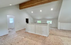 157 Cottonwood Drive, Stateline, NV 89449