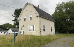 23 Judd Street, Presque Isle, ME 04769