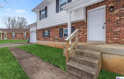 533 Wyandot Court, Radcliff, KY 40160
