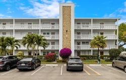 1039 Newport, Deerfield Beach, FL 33442
