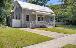 240 Main Street, Leesville, SC 29070