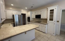 213 Kiowa Drive, Madison, MS 39110