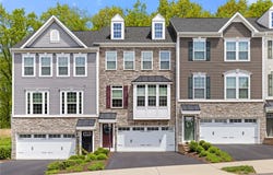 128 Cole Dr, Robinson Twp, PA 15136