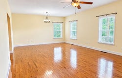 155 Benton Station Road, Benton, TN 37307