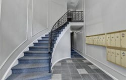 3650 Ashford Dunwoody Rd, NE,  #923, Atlanta, GA 30319