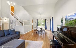 9139 Squire Circle, Eagle River, AK 99577