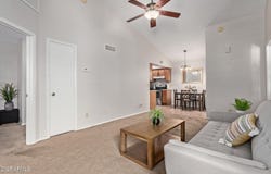 5136 E EVERGREEN Street, Mesa, AZ 85205