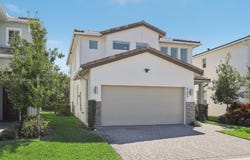 4204 Veleiros Ave, Deerfield Beach, FL 33064