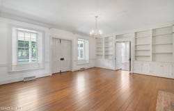 626 Anson Avenue, Rockingham, NC 28379