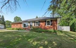 8237 Marianna Boulevard, Broadview Heights, OH 44147