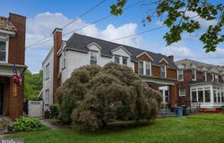 616 NEW HOLLAND AVENUE, LANCASTER, PA 17602