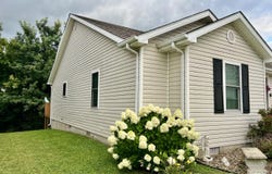 1012 Quincy Court, Berea, KY 40403