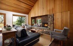 1384 Golden Rule Lane, Lake Arrowhead, CA 92352