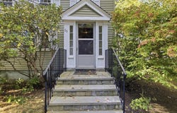 36 Pine Hill, Dedham, MA 02026