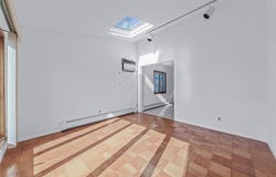2013 New Hyde Park Road, New Hyde Park, NY 11040