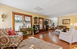 1039 E Central Avenue, Miamisburg, OH 45342