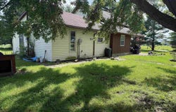 91 S 200 W, Huntington, IN 46750