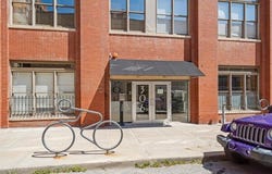 306 W 7th Street, Kansas City, MO 64105