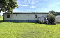 59 Butler Branch Road, Columbia, KY 42728