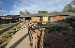 1734 N James St, Guymon, OK 73942