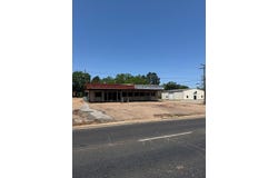 2804 South Street, Nacogdoches, TX 75961