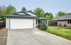 308 SE 9TH St, BattleGround, WA 98604