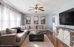 111 Park Ln, Lawrenceburg, KY 40342